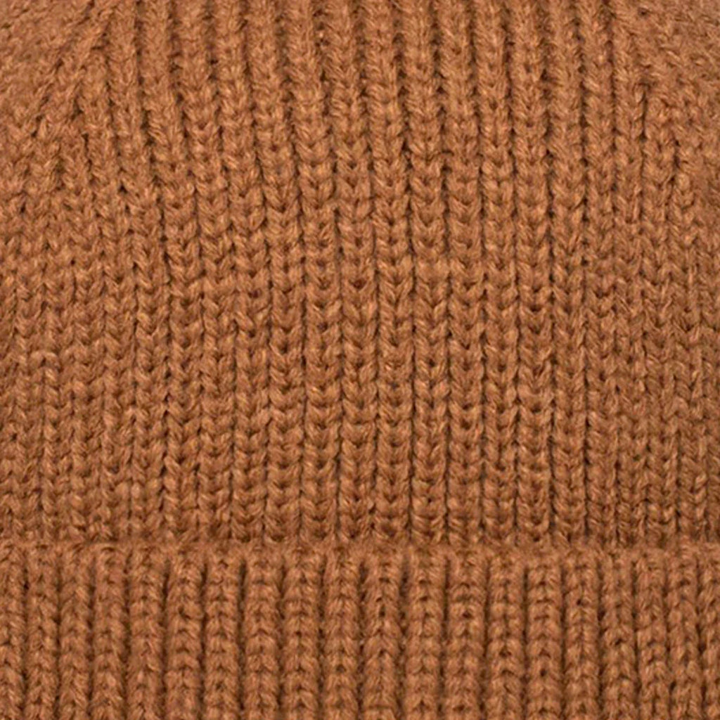 Bonnet Salty Dog Marron
