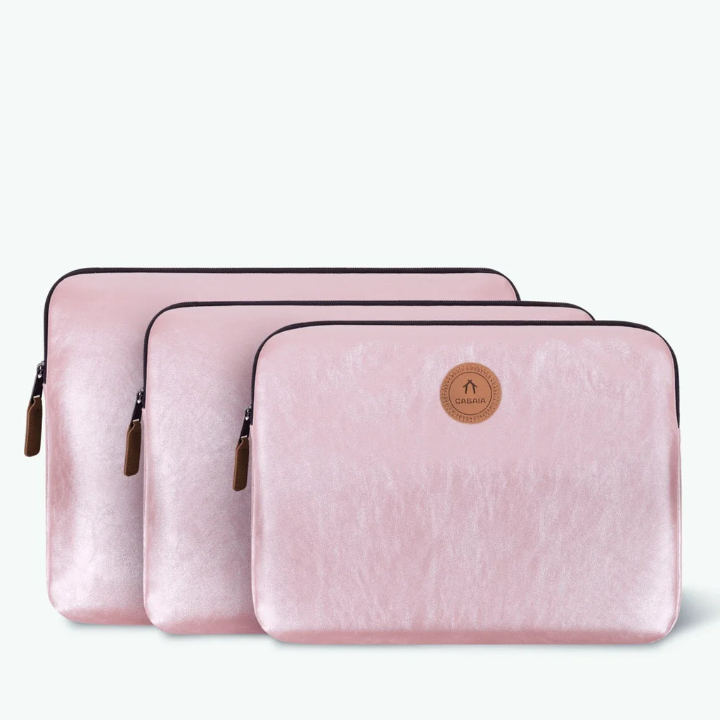 Housse ordinateur Scilla 16 pouces