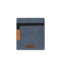 Pochette latérale Rivoli