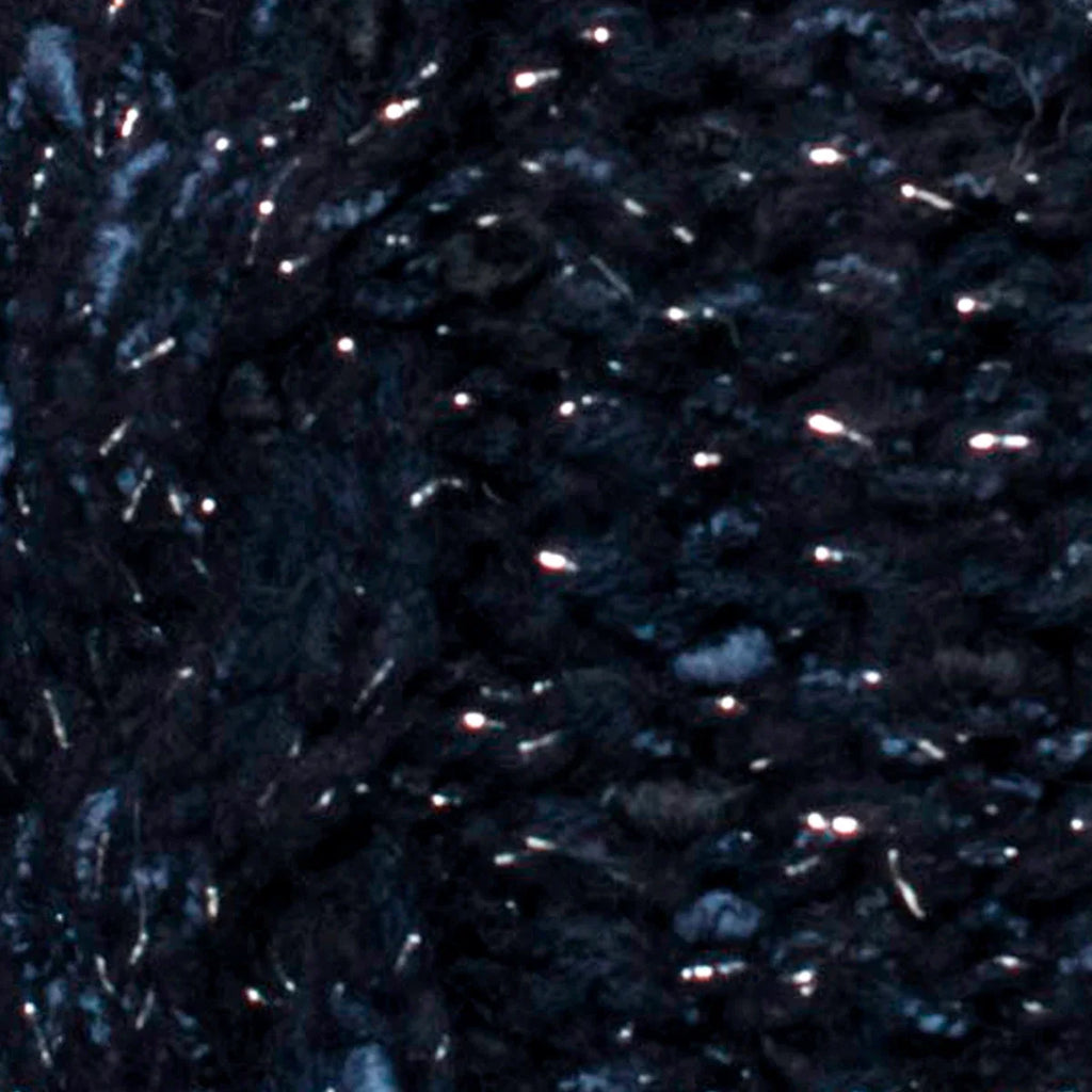 Bonnet Brick Lane Bleu marine - Polaire