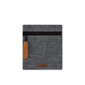 Pochette latérale Notting Hill