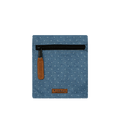 Pochette latérale Neukolln