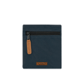 Pochette latérale Harpa