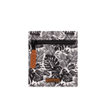 Pochette latérale Gorki