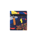 Pochette latérale Avenida Atlantica