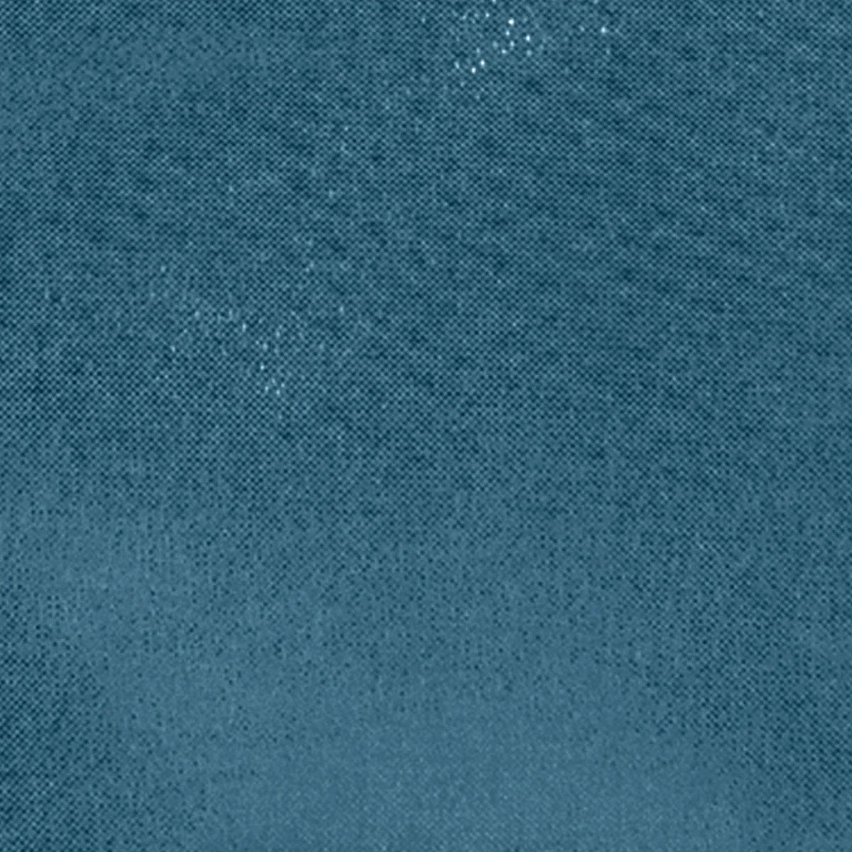 Pochette latérale Larissa