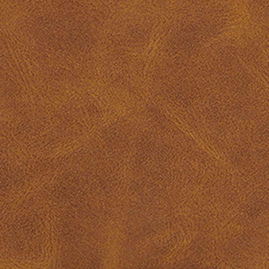 Pochette latérale Toronto