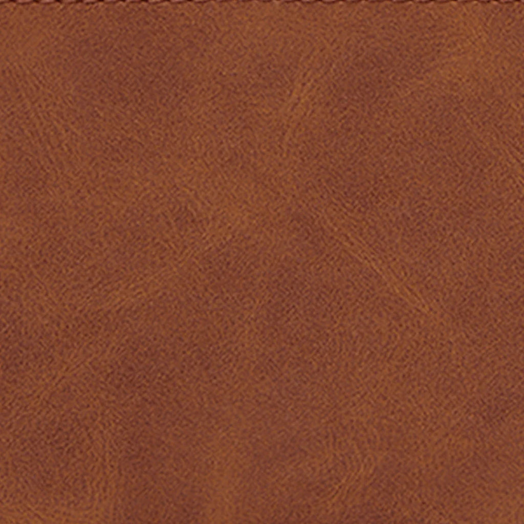Pochette latérale Santiago