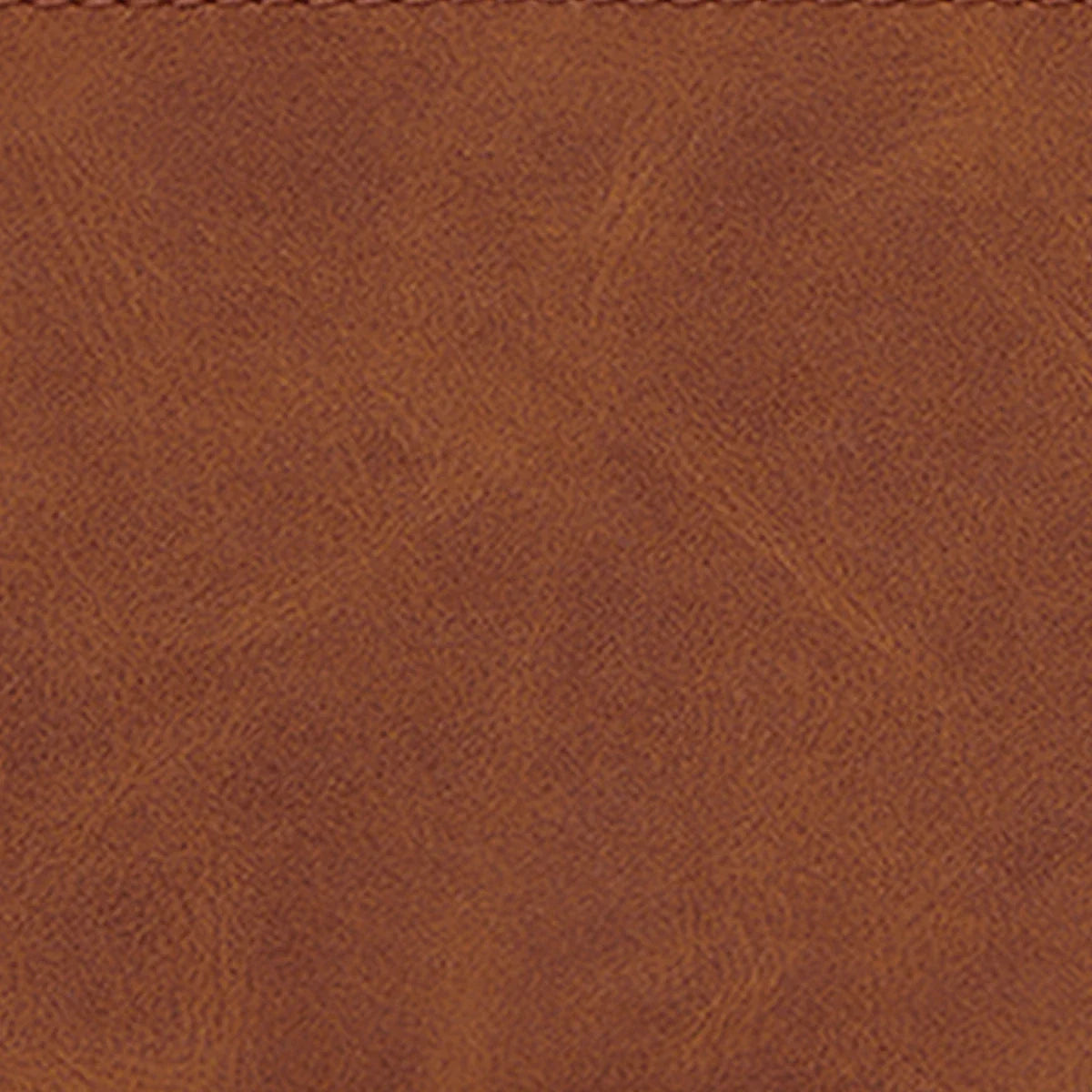 Pochette latérale Santiago