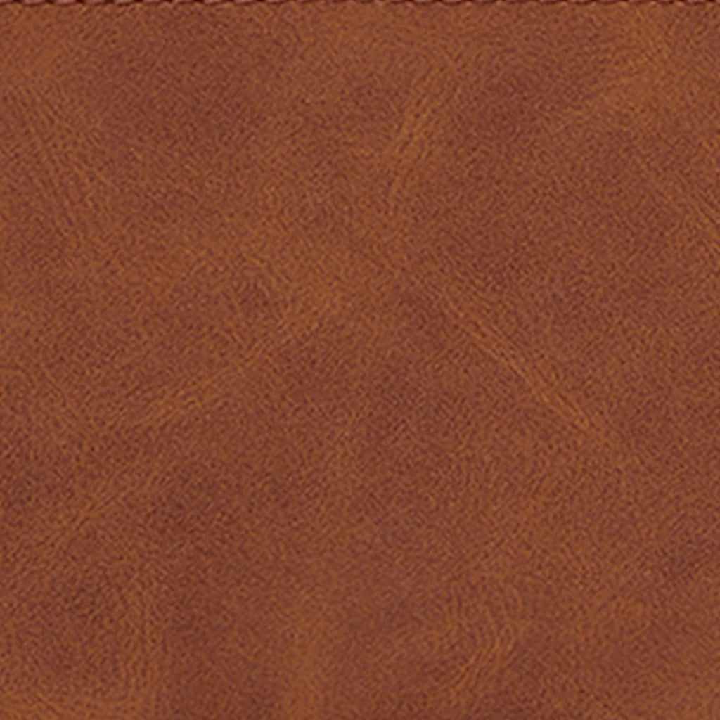 Pochette avant medium Santiago
