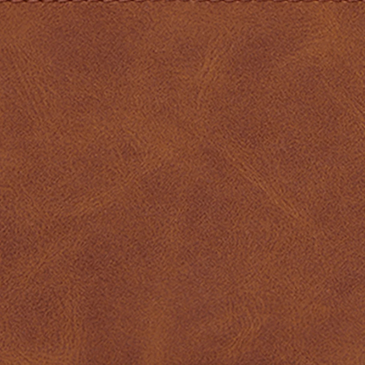 Pochette avant medium Santiago