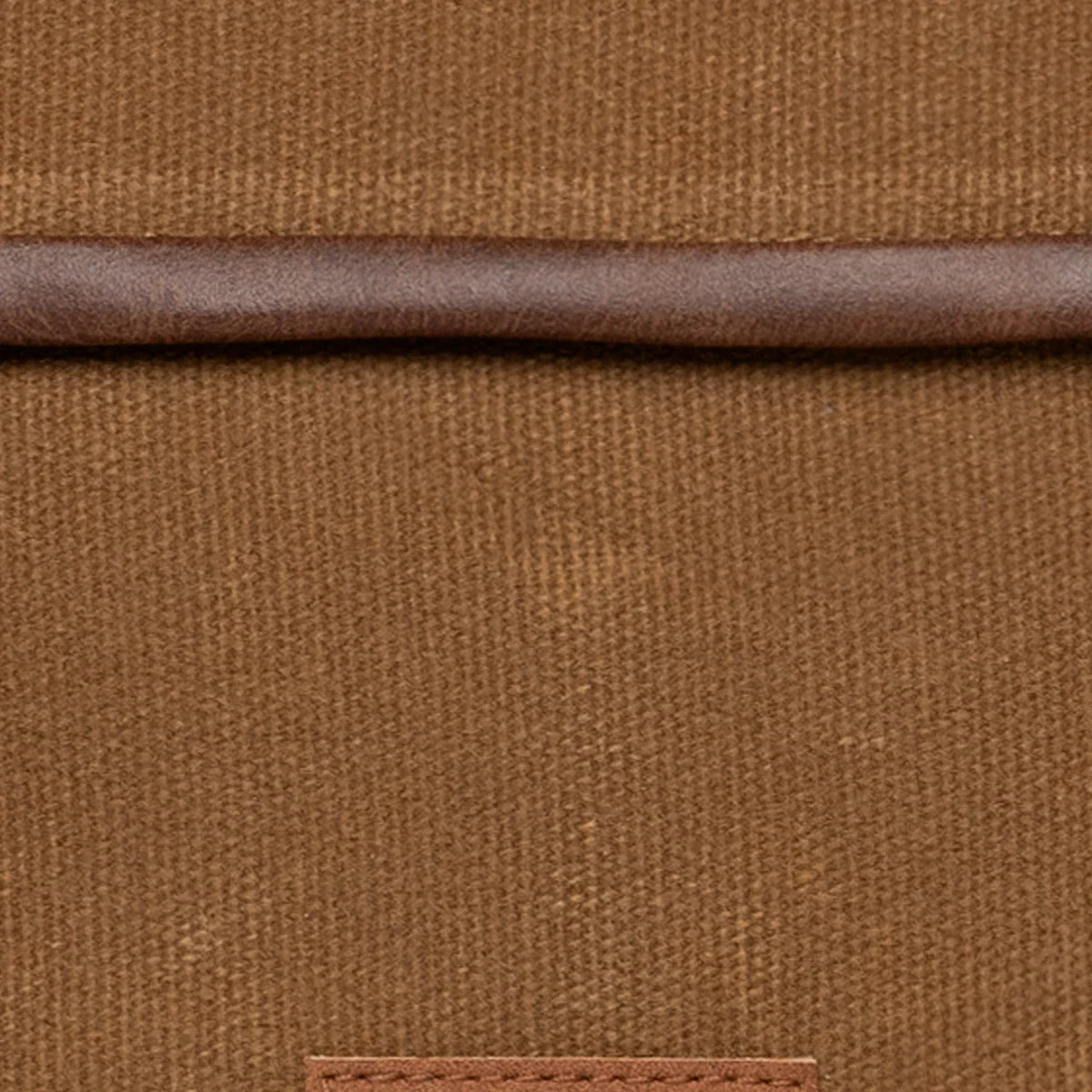 Pochette avant medium Colombo