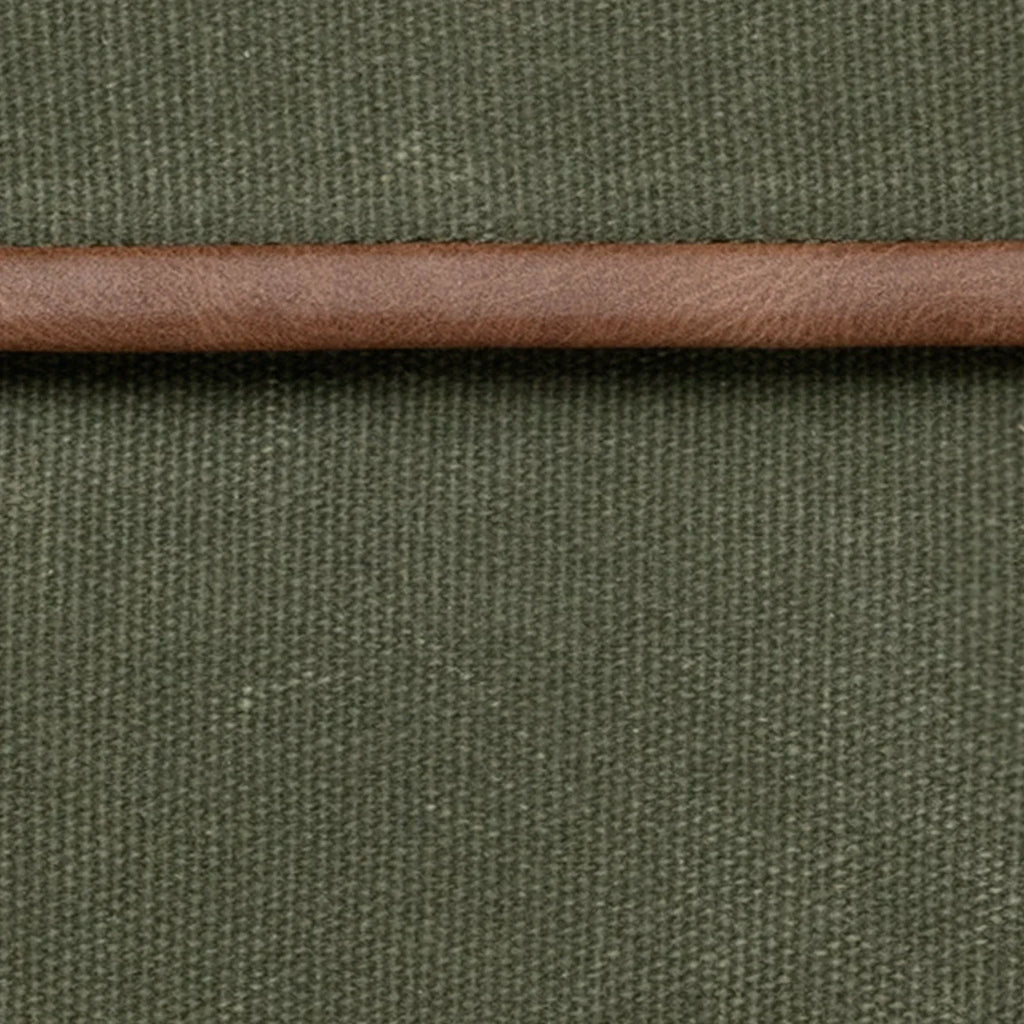 Pochette latérale Nicosie
