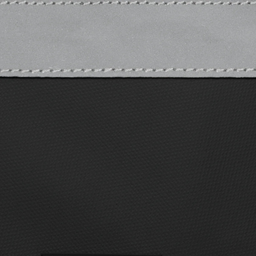 Pochette latérale Mount Victoria