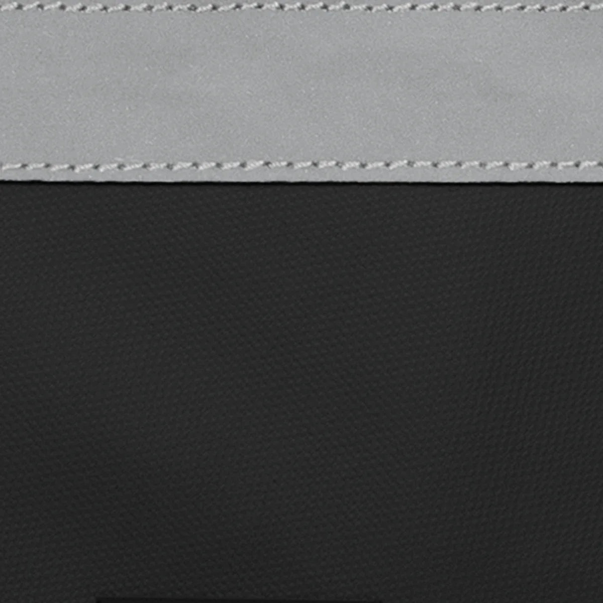 Pochette avant medium Mount Victoria