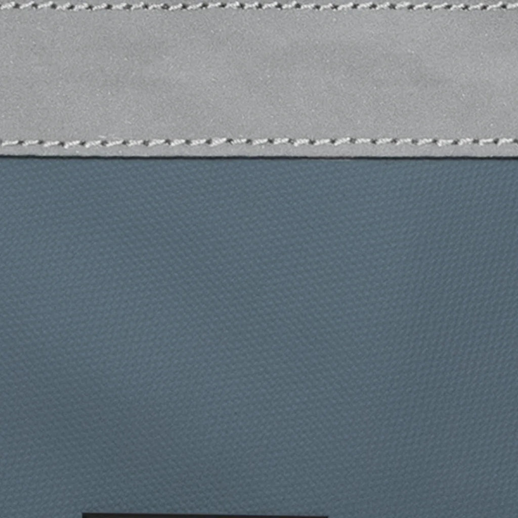 Pochette latérale Portimao