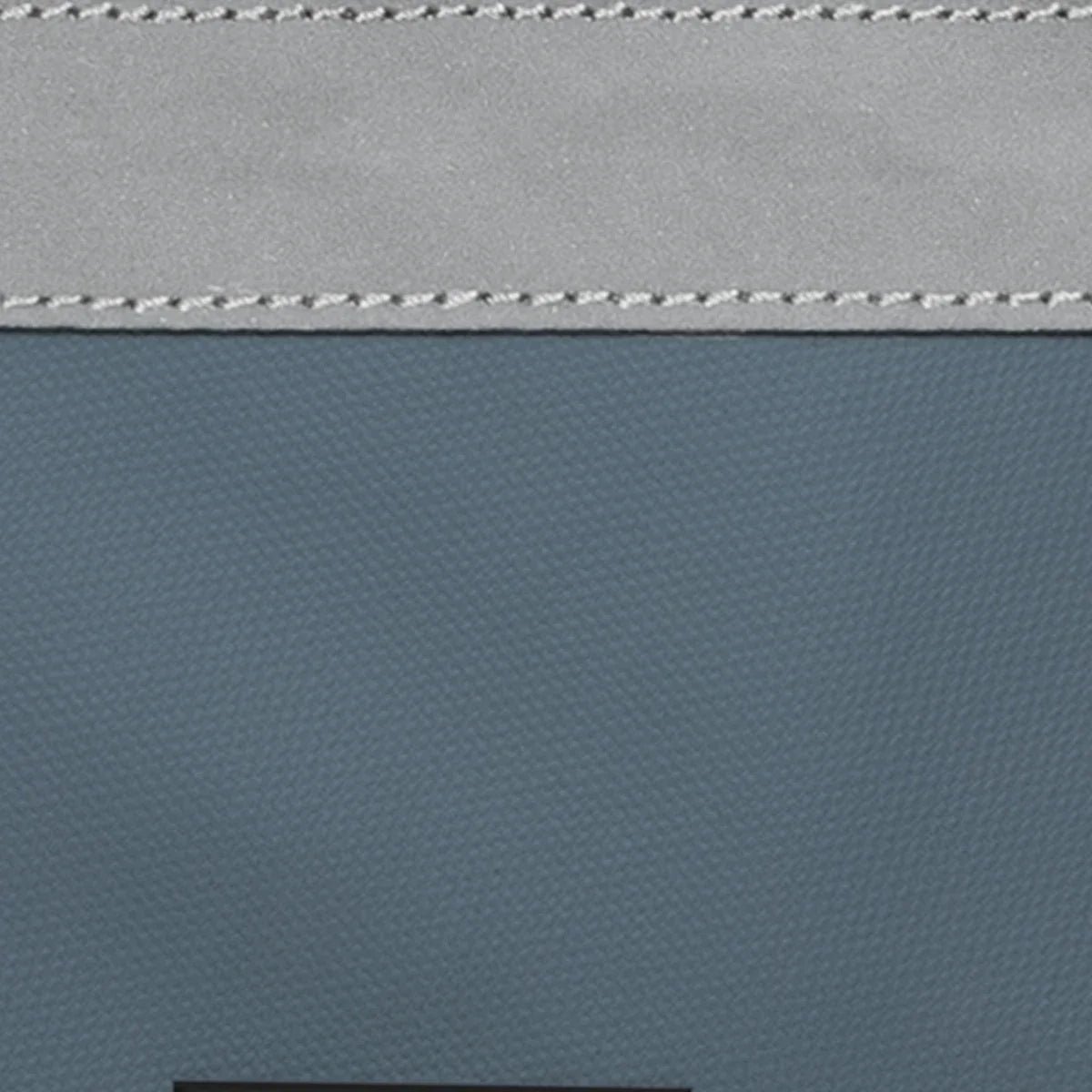 Pochette latérale Portimao