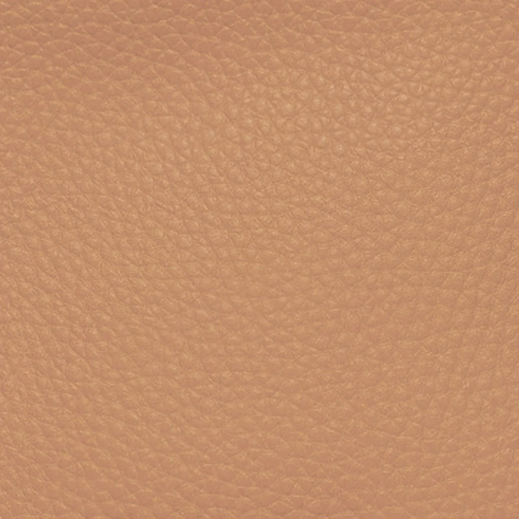 Pochette avant medium Bastia