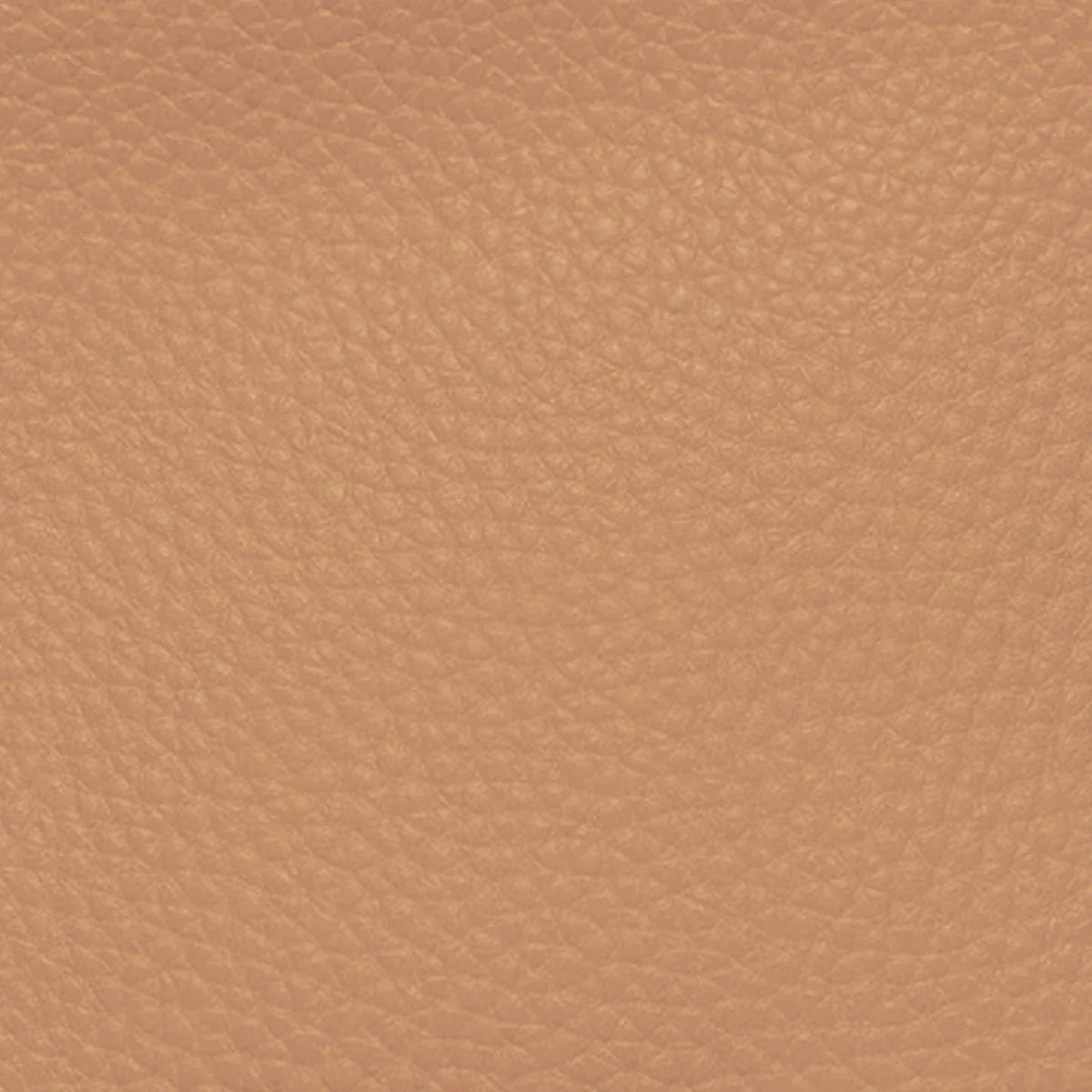 Pochette avant medium Bastia