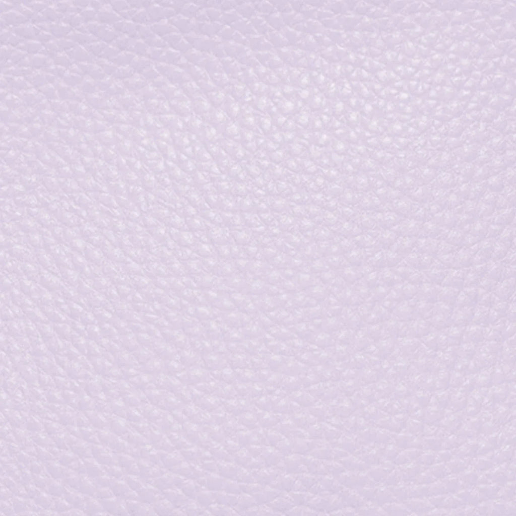 Pochette latérale Hong Kong