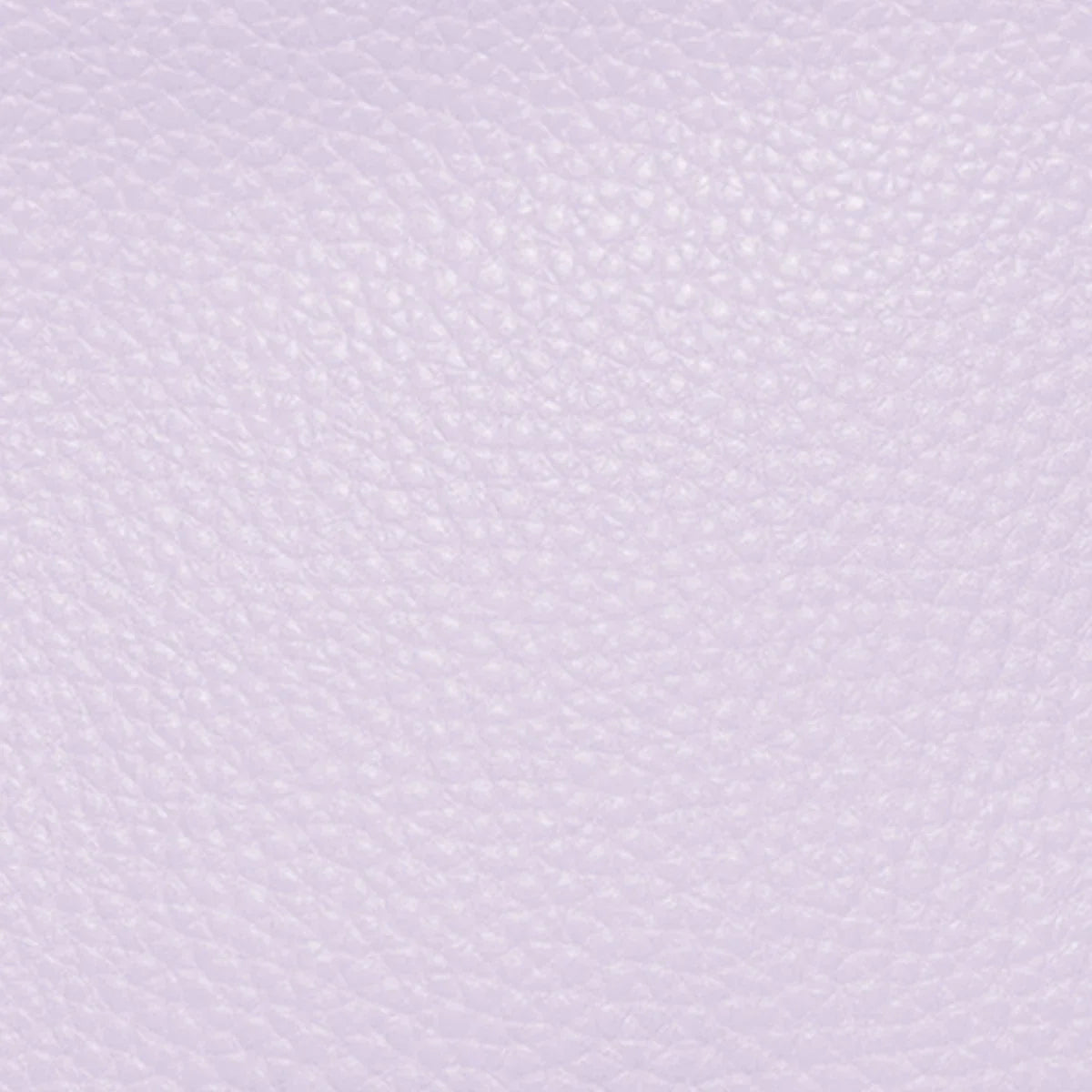 Pochette latérale Hong Kong