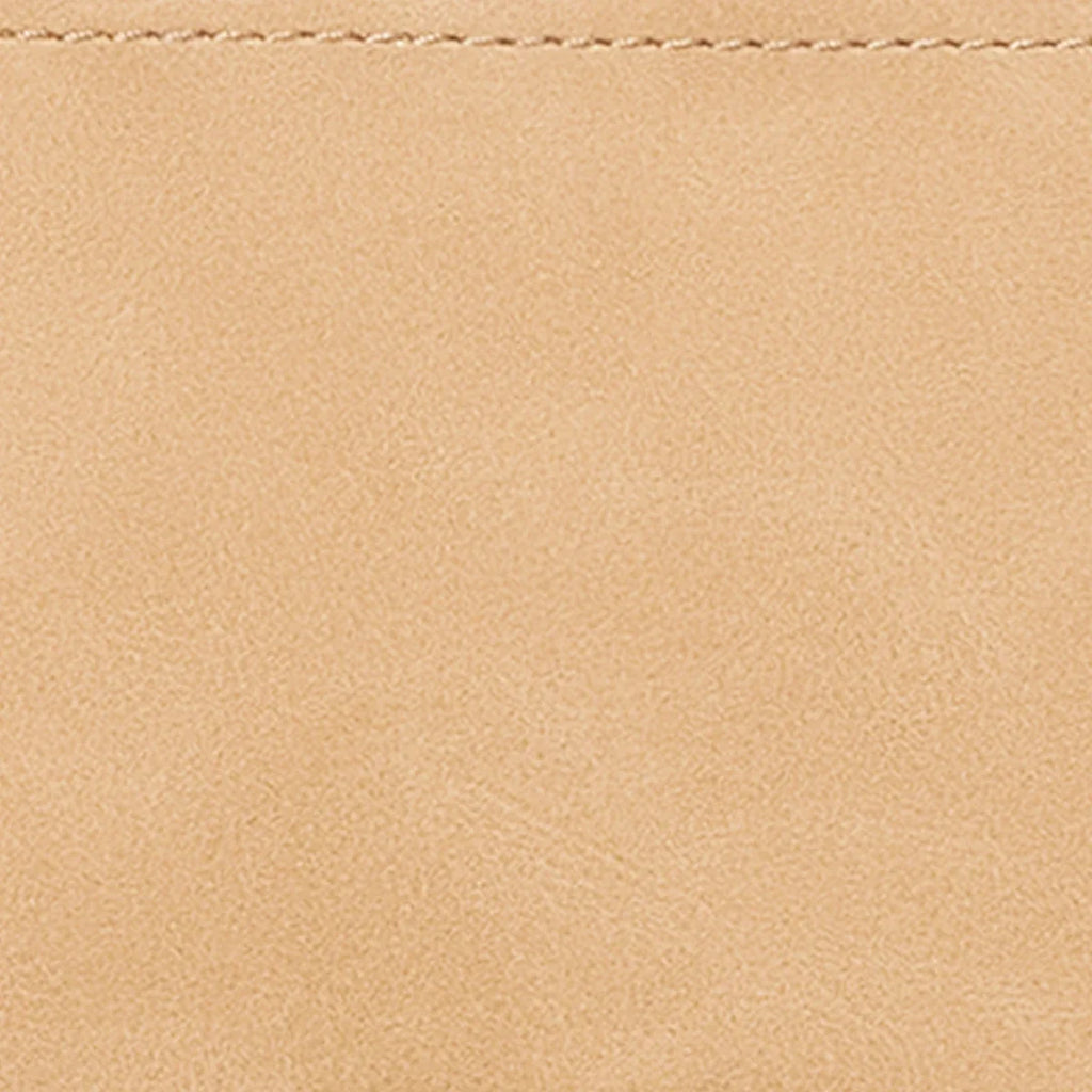 Pochette avant medium Andenne