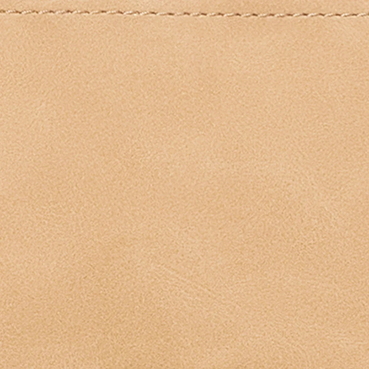 Pochette latérale Andenne