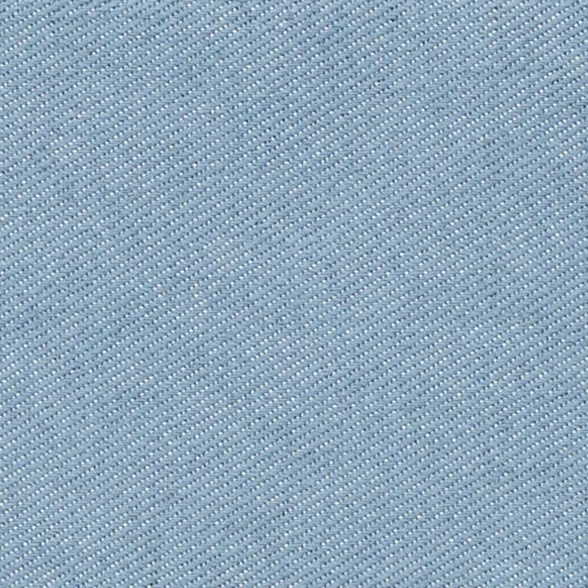 Pochette latérale San Giljan