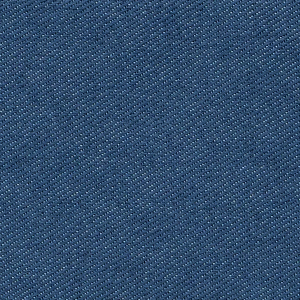 Pochette avant medium Namur