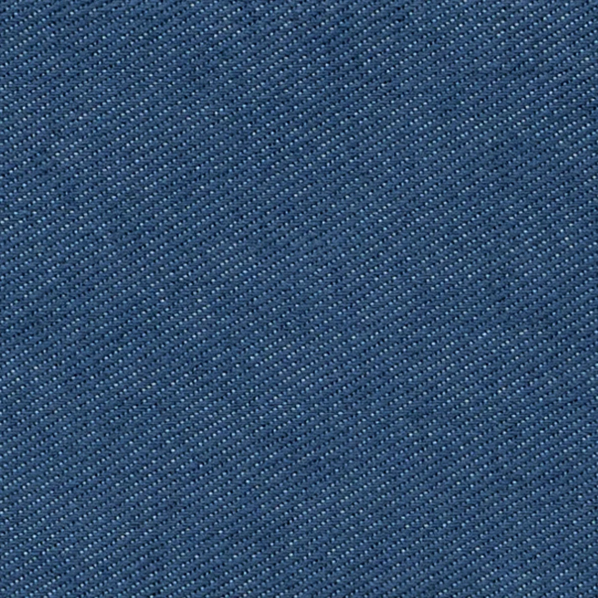Pochette latérale Namur