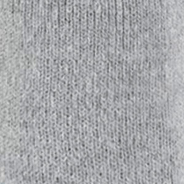 Hydromel Gris