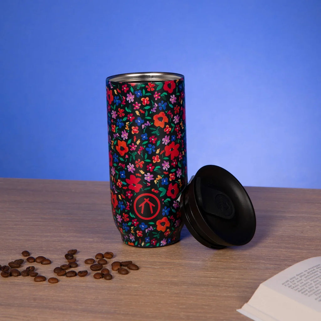 Mug 540ml Bourget