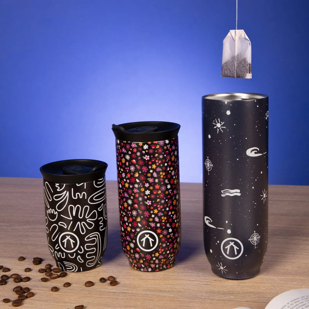 Mug 300ml Windermere