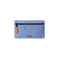 Pochette avant medium Neukolln
