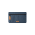 Pochette avant medium Harpa