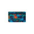 Pochette avant medium Solfar