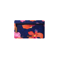 Pochette avant Long Bien