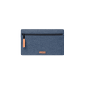 Pochette avant medium Rivoli