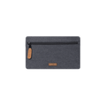 Pochette avant medium Notting Hill