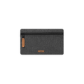 Pochette avant medium L'Alster
