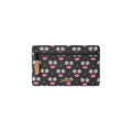 Pochette avant Pavillon Royal
