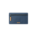 Pochette avant medium Kerry Park