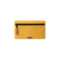 Pochette avant Majorelle