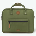 Sac Ordinateur Séoul - 1 pochette