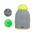 Mojito Light Grey