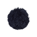 Pompon Navy