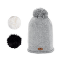 Hydromel Gris
