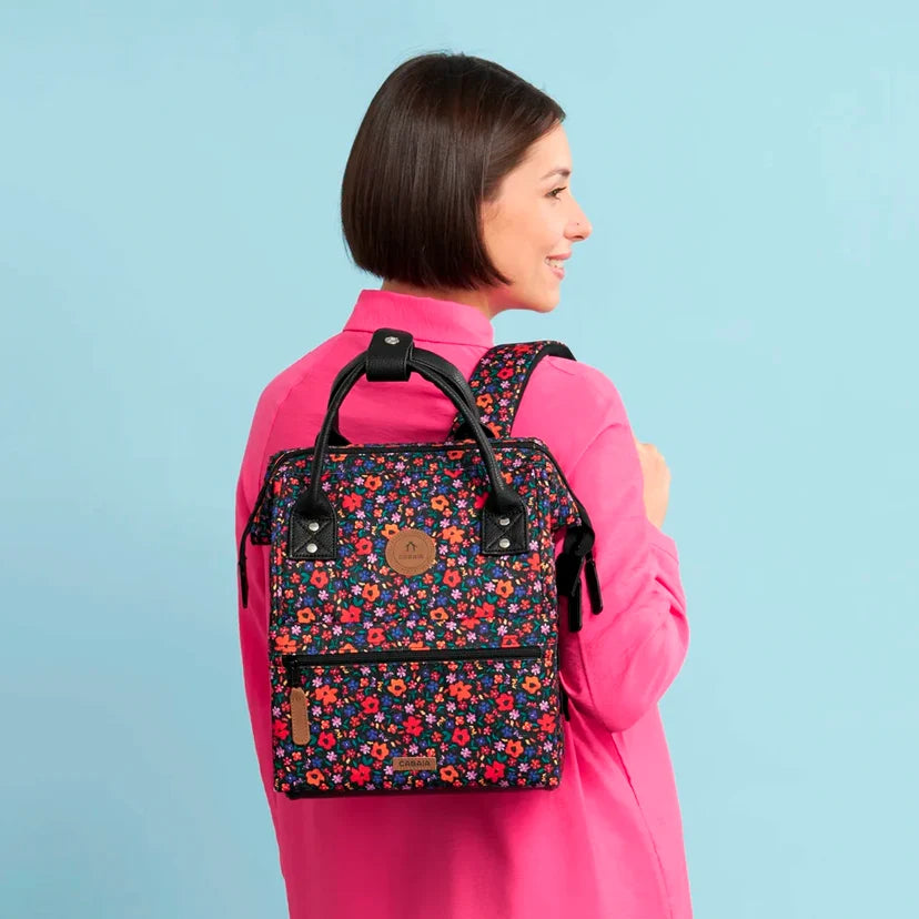 Sac à dos Adventurer Small Maupiti