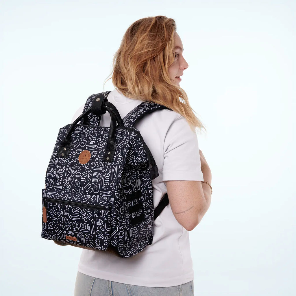 Sac à dos Adventurer Medium Amiens