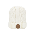 Appletini Blanc Polaire - Base